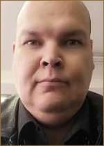 Андрей Кулаков