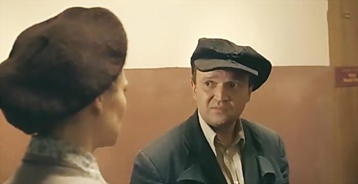 Василий Ницко