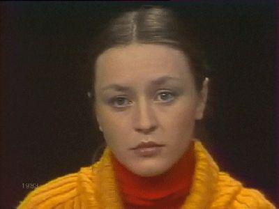 Галина Булгакова