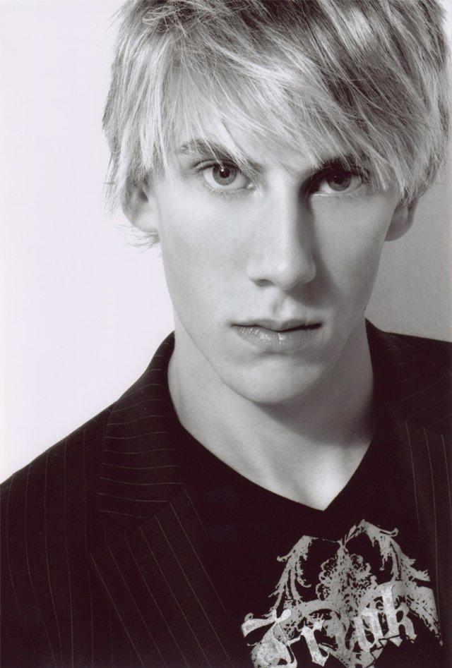 Klayton Stainer