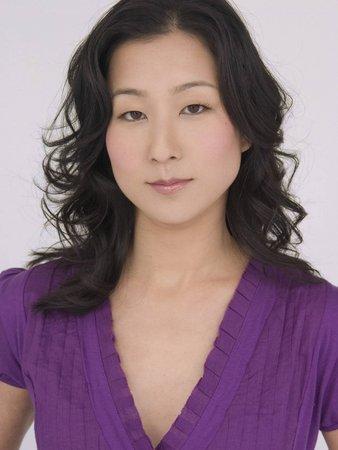 Lorene Noh