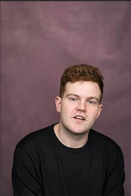 Matt Littleson