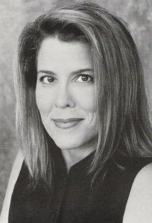 Gigi Goyette