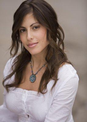 Roni Meron