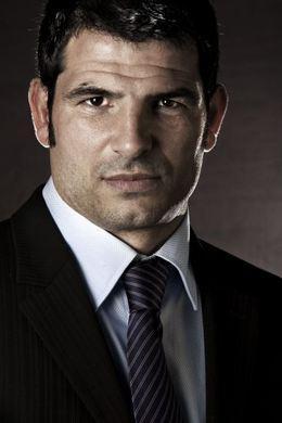 Marc Lievremont