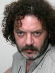 Евгений Лунгин