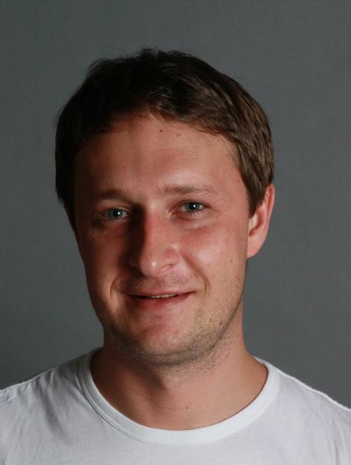 Андрей Лаптев