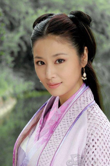 Bai Xue
