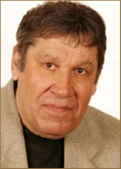 Валерий Величко