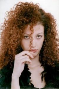 Lori Anne Flax