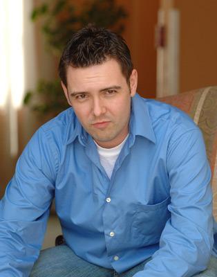 Corey Cicci