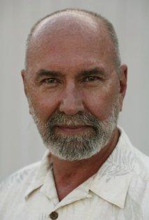 John Pritchett (I)