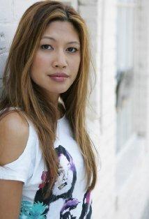 Meilinda Cecilia Soerjoko