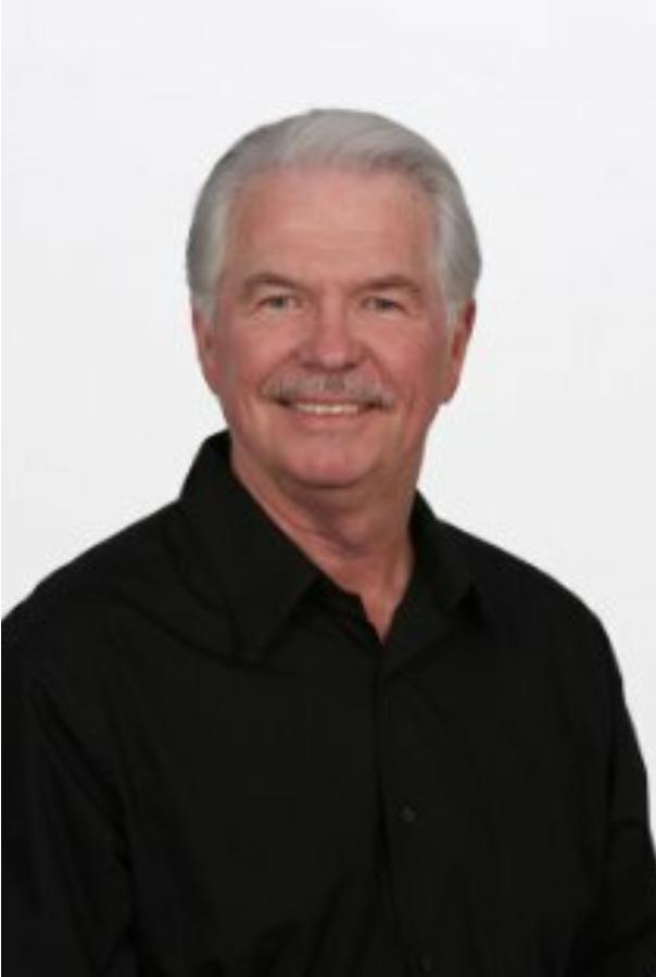 Thomas Choisnet