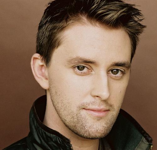 David Sheftell
