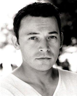 Sam Barriscale
