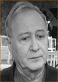 Николай Мартынов