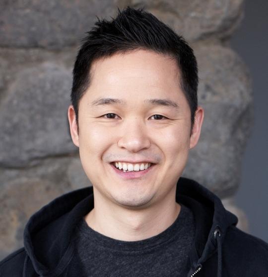 Danny Seo