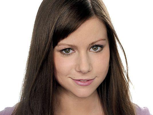 Katrin Heß