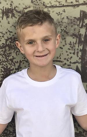 Nash Zammit-Harvey