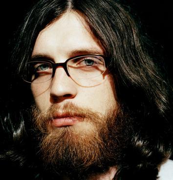 Nathan Followill