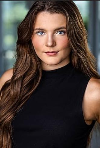 Chloe Macon