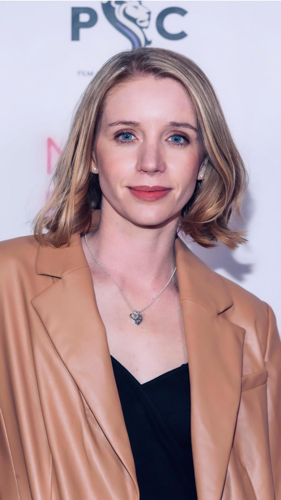 Della Maylan