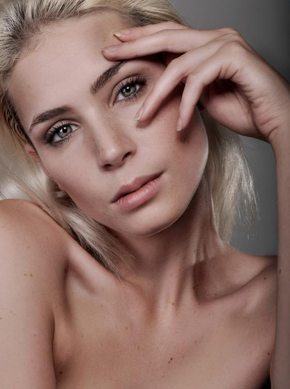 Laura LaFrate