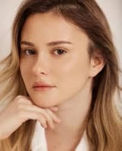 May Kurtz