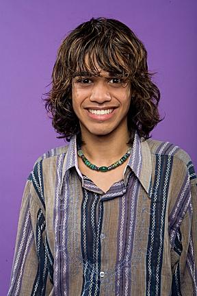 Sanjaya Malakar