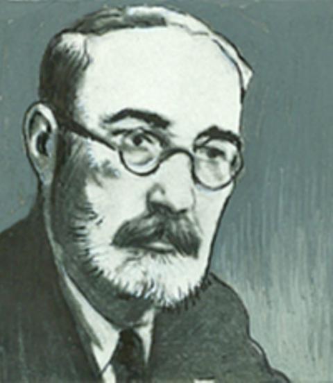 Лео Киачели