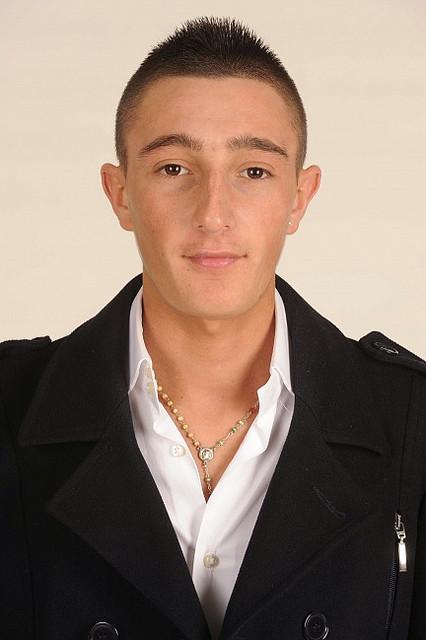 Ciro Petrone