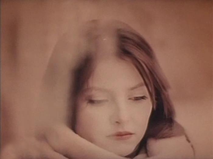 Елена Караджанова