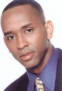 Fred Lee Bear Jr.