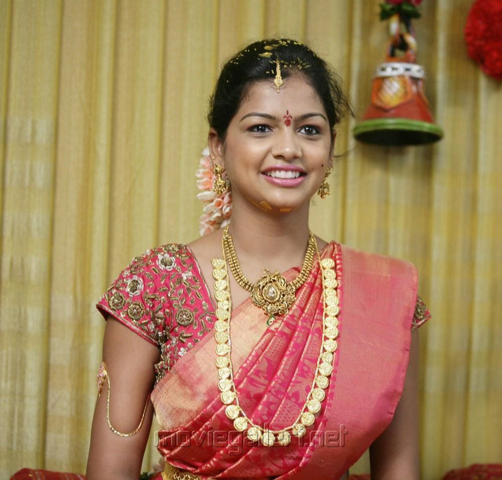 Jyotsna Gautam