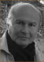 Юрий Лизенгевич