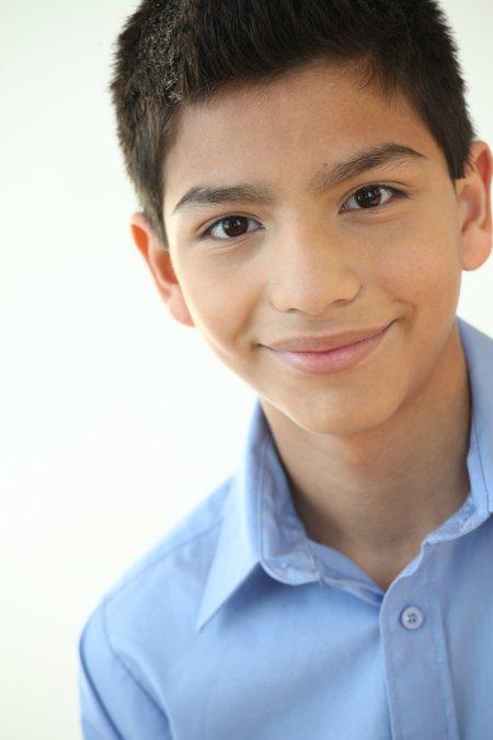 Mark Mancha