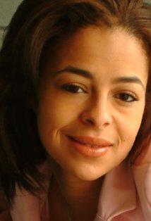 Pennie-Marie Hawkins