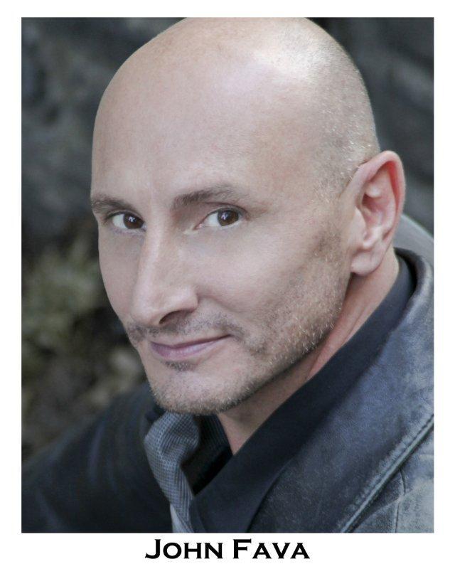 John Fava