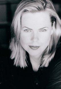 Mabelle Bray