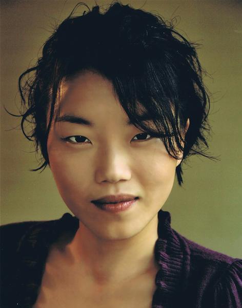 Aewia Huillet