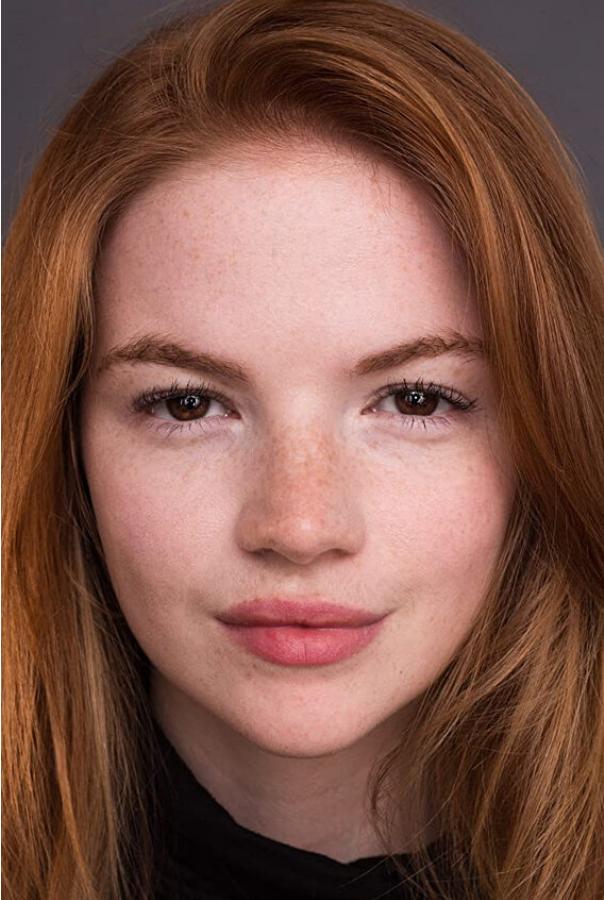 Ceara Coveney