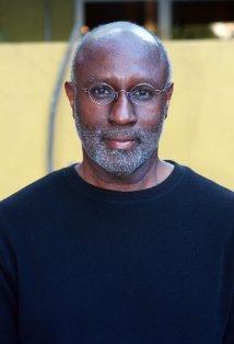 Rodney Allen Hooks
