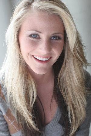Jordann Beal