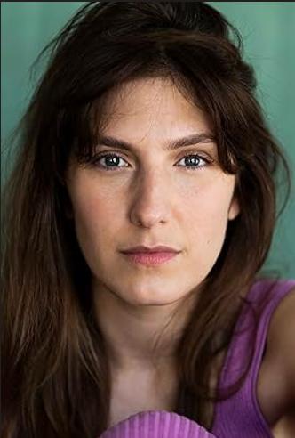 Mira H. Benser