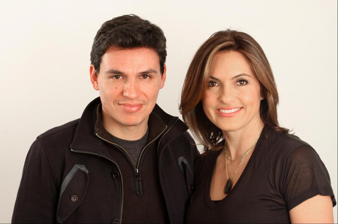 Andrés Useche