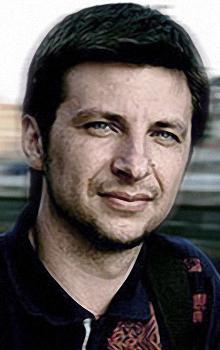 Дмитрий Поляновский (II)