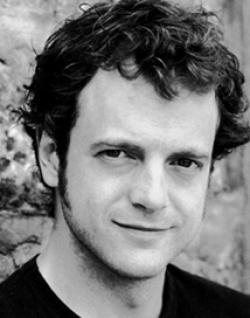 Alexis Lefebvre