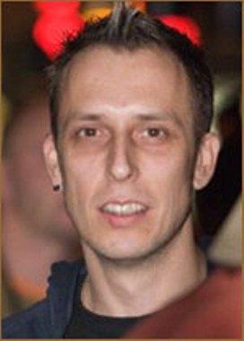 Александр Иванов (III)