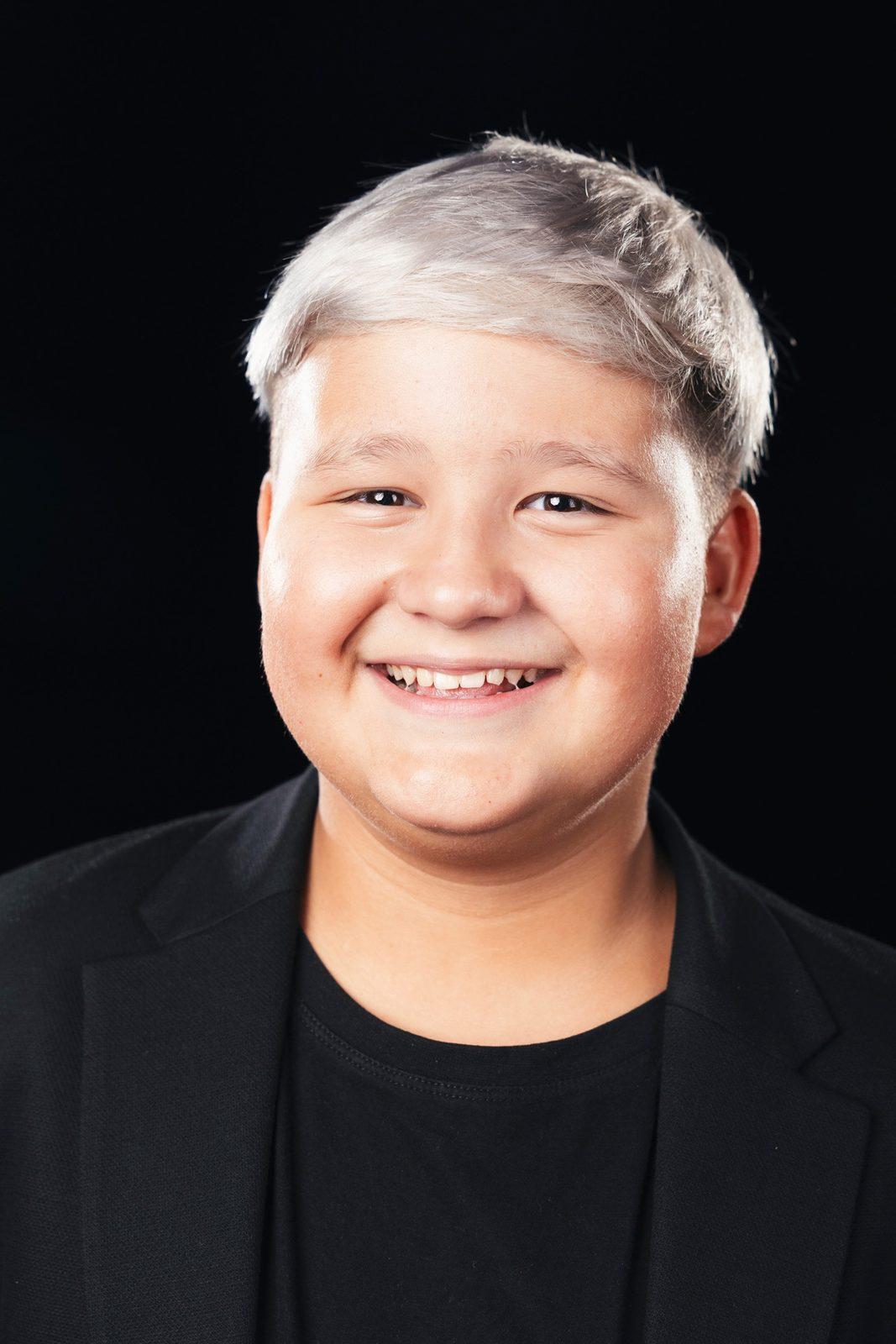 Лев Ботвинко
